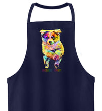 Laden Sie das Bild in den Galerie-Viewer, Navy-198