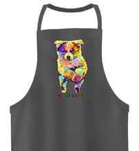 Laden Sie das Bild in den Galerie-Viewer, Mausgrau-6778