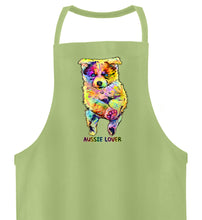 Laden Sie das Bild in den Galerie-Viewer, Pastel Lime-6870