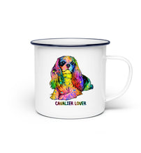 Laden Sie das Bild in den Galerie-Viewer, White-3