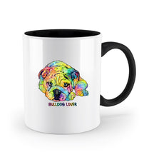 Laden Sie das Bild in den Galerie-Viewer, Schwarz-16