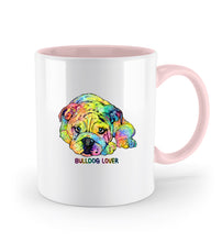 Laden Sie das Bild in den Galerie-Viewer, Puder Rosa-5949