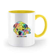 Laden Sie das Bild in den Galerie-Viewer, Yellow-5766