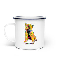 Laden Sie das Bild in den Galerie-Viewer, White-3