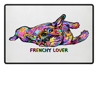 Laden Sie das Bild in den Galerie-Viewer, White-3