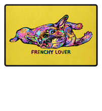 Laden Sie das Bild in den Galerie-Viewer, Yellow-5766