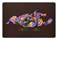 Laden Sie das Bild in den Galerie-Viewer, Braun-1074