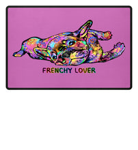 Laden Sie das Bild in den Galerie-Viewer, Pink-5759