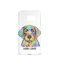 Laden Sie das Bild in den Galerie-Viewer, White-3