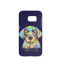 Laden Sie das Bild in den Galerie-Viewer, Navy-6964