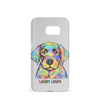 Laden Sie das Bild in den Galerie-Viewer, Pacific Grey-1157