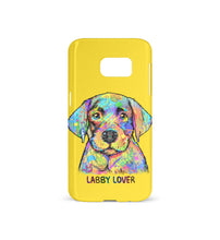 Laden Sie das Bild in den Galerie-Viewer, Yellow-5766