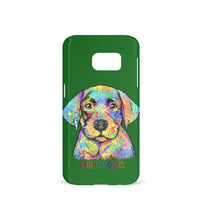 Laden Sie das Bild in den Galerie-Viewer, Kelly Green-718