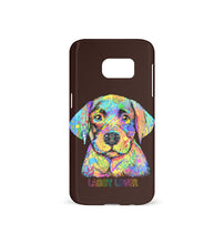 Laden Sie das Bild in den Galerie-Viewer, Braun-1074