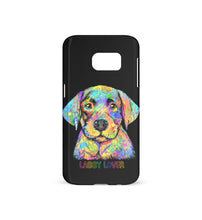 Laden Sie das Bild in den Galerie-Viewer, Schwarz-16