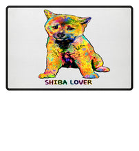 Laden Sie das Bild in den Galerie-Viewer, White-3