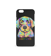 Laden Sie das Bild in den Galerie-Viewer, Schwarz-16