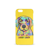 Laden Sie das Bild in den Galerie-Viewer, Yellow-5766