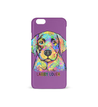 Laden Sie das Bild in den Galerie-Viewer, Lila-31