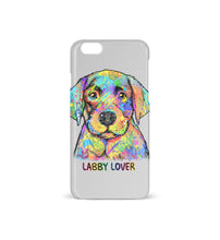 Laden Sie das Bild in den Galerie-Viewer, Pacific Grey-1157