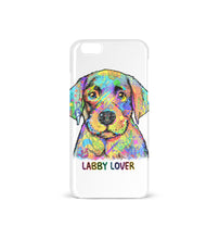 Laden Sie das Bild in den Galerie-Viewer, White-3