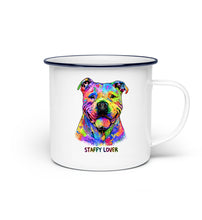 Laden Sie das Bild in den Galerie-Viewer, White-3