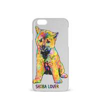 Laden Sie das Bild in den Galerie-Viewer, Pacific Grey-1157