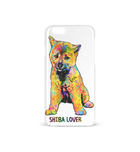 Laden Sie das Bild in den Galerie-Viewer, White-3