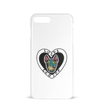 Laden Sie das Bild in den Galerie-Viewer, White-3