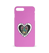 Laden Sie das Bild in den Galerie-Viewer, Pink-5759