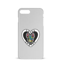 Laden Sie das Bild in den Galerie-Viewer, Pacific Grey-1157