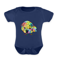 Laden Sie das Bild in den Galerie-Viewer, Nautical Navy-7013