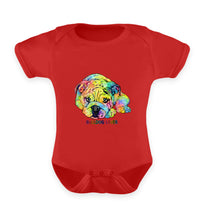 Laden Sie das Bild in den Galerie-Viewer, Red-4