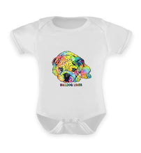 Laden Sie das Bild in den Galerie-Viewer, Heather Grey-6961