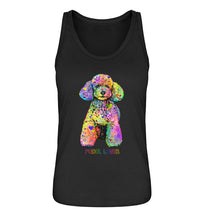 Laden Sie das Bild in den Galerie-Viewer, Schwarz-16