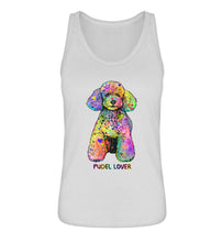 Laden Sie das Bild in den Galerie-Viewer, Heather Grey-6961