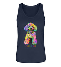 Laden Sie das Bild in den Galerie-Viewer, French Navy-6959