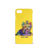 Laden Sie das Bild in den Galerie-Viewer, Yellow-5766