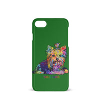 Laden Sie das Bild in den Galerie-Viewer, Kelly Green-718