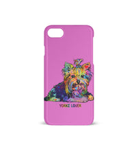 Laden Sie das Bild in den Galerie-Viewer, Pink-5759