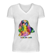 Laden Sie das Bild in den Galerie-Viewer, White-3