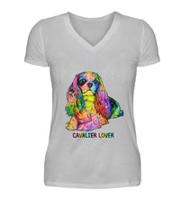 Laden Sie das Bild in den Galerie-Viewer, Grau (Meliert)-17