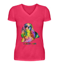 Laden Sie das Bild in den Galerie-Viewer, Hot Pink-1610