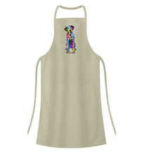 Laden Sie das Bild in den Galerie-Viewer, Natural-1131