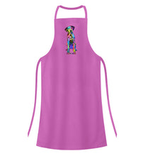 Laden Sie das Bild in den Galerie-Viewer, Pink-5759