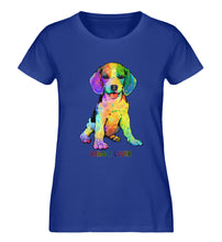 Laden Sie das Bild in den Galerie-Viewer, Royalblau-668