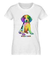 Laden Sie das Bild in den Galerie-Viewer, White-3