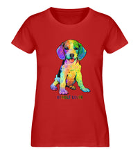 Laden Sie das Bild in den Galerie-Viewer, Red-4