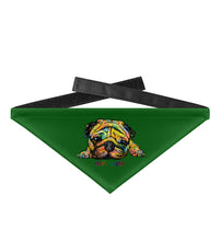 Laden Sie das Bild in den Galerie-Viewer, Kelly Green-718