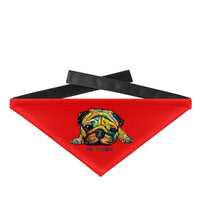 Laden Sie das Bild in den Galerie-Viewer, Rubinrot-5761